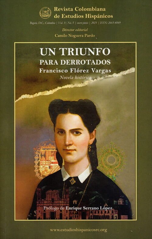 Un Triunfo Para Derrotados