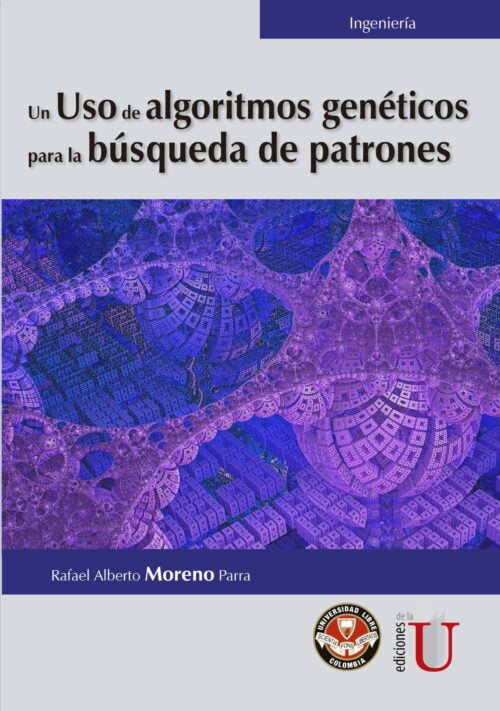 Un Uso De Algoritmos Genéticos