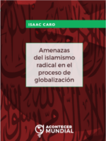 Las Crisis En El Multilateralismo Y En Los Acuerdos Regionales - Ebook
