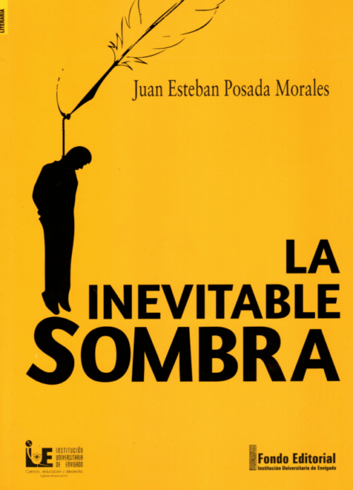 LA INEVITABLE SOMBRA