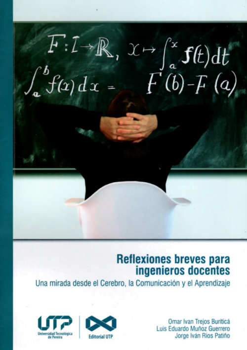 REFLECIONES BREVES PARA INGENIEROS DOCENTES