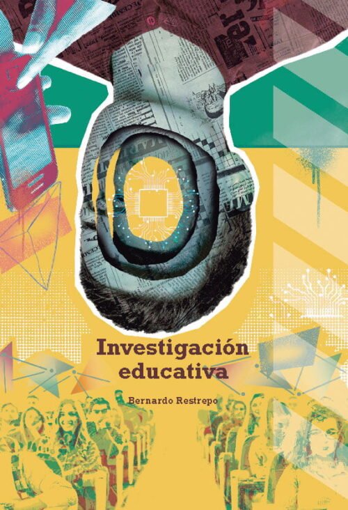 Investigación Educativa