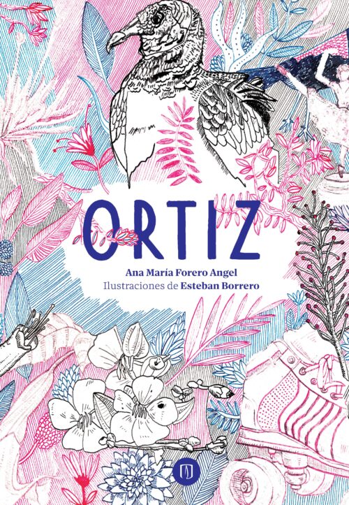ORTIZ